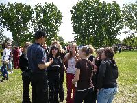 t_zolt_s_098.jpg