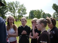 t_zolt_s_099.jpg