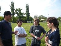 t_zolt_s_104.jpg
