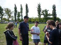 t_zolt_s_105.jpg