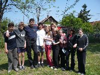 t_zolt_s_129.jpg