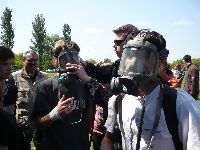 t_zolt_s_132.jpg