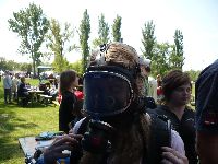 t_zolt_s_134.jpg