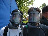 t_zolt_s_135.jpg