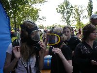 t_zolt_s_136.jpg