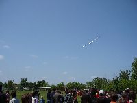t_zolt_s_138.jpg