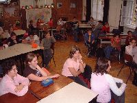 dscf4838.jpg