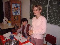 dscf4839.jpg