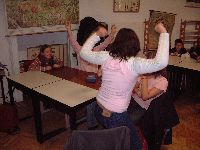 dscf4840.jpg
