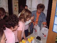 dscf4841.jpg