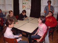 dscf4842.jpg
