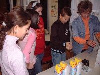 dscf4843.jpg