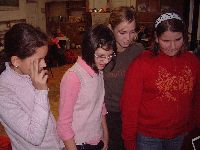 dscf4844.jpg