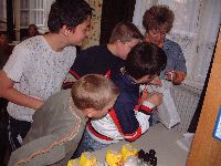 dscf4845.jpg