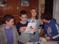 dscf4848.jpg