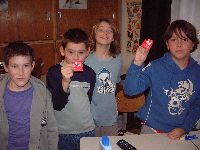 dscf4849.jpg