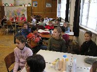 p1010286.jpg