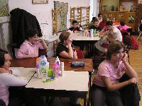 p1010287.jpg