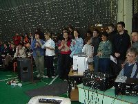 dsc05417.jpg