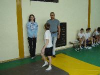 dsc05420.jpg