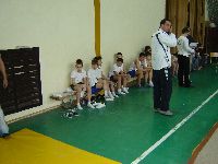 dsc05421.jpg
