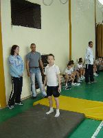 dsc05422.jpg
