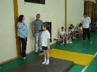 dsc05423.jpg