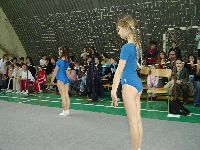dsc05427.jpg