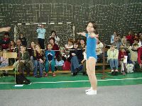 dsc05428.jpg