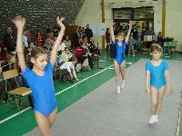 dsc05430.jpg