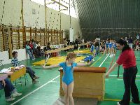 dsc05432.jpg