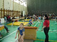 dsc05433.jpg