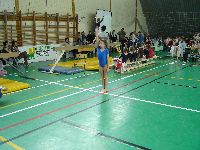 dsc05434.jpg