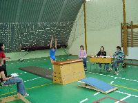 dsc05435.jpg