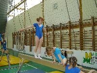 dsc05437.jpg