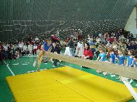 dsc05440.jpg
