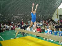 dsc05441.jpg