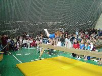dsc05443.jpg