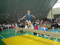dsc05444.jpg