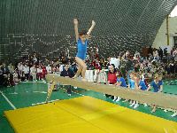 dsc05445.jpg