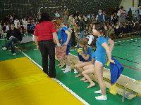 dsc05447.jpg