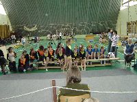 dsc05450.jpg