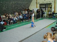 dsc05451.jpg