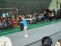 dsc05452.jpg