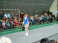 dsc05453.jpg