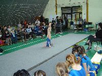 dsc05454.jpg