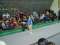 dsc05455.jpg