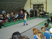 dsc05456.jpg