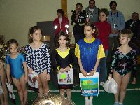 dsc05460.jpg
