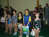 dsc05461.jpg